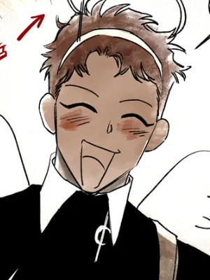 Fumble失球 截图1